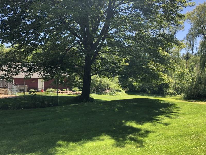 1045 State Road Eliot, ME 03903 - Photo 18 of 19