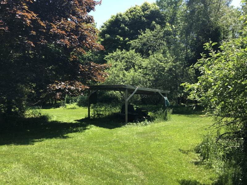 1045 State Road Eliot, ME 03903 - Photo 19 of 19