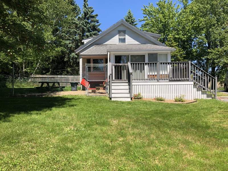 1045 State Road Eliot, ME 03903 - Photo 3 of 19