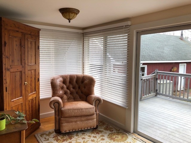 1045 State Road Eliot, ME 03903 - Photo 4 of 19