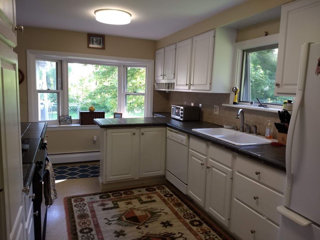 1045 State Road Eliot, ME 03903 - Photo 6 of 19