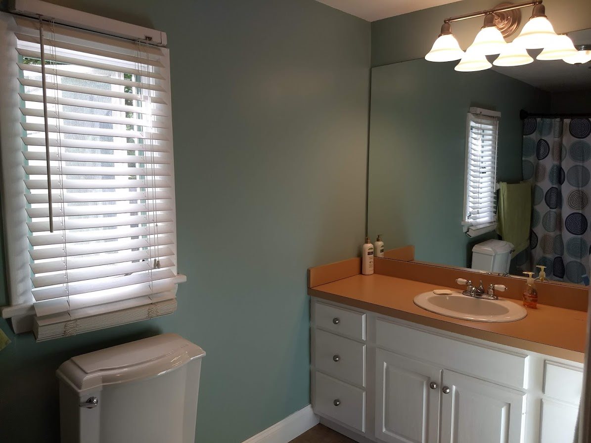 1045 State Road Eliot, ME 03903 - Photo 8 of 19
