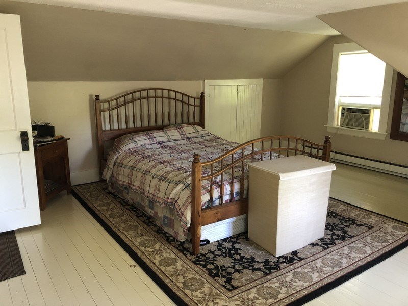 1045 State Road Eliot, ME 03903 - Photo 10 of 19