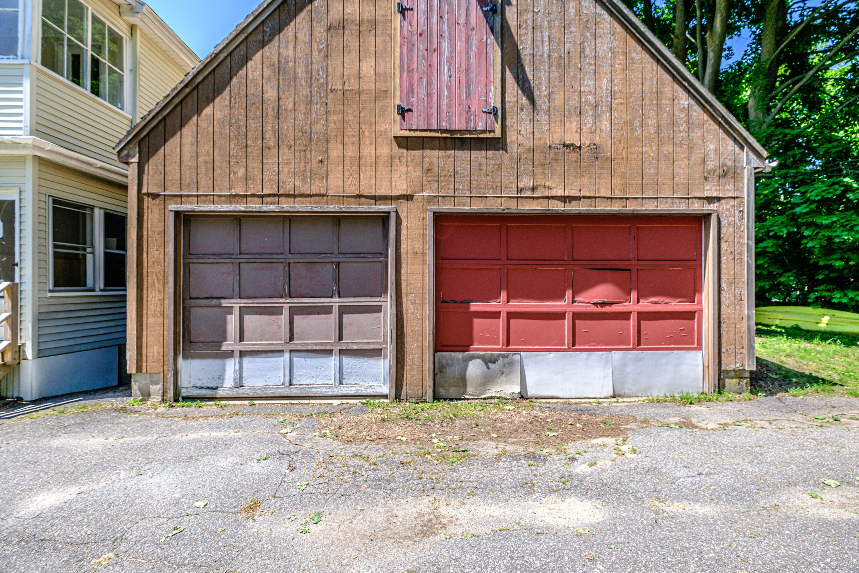 91 North Street Westbrook, ME 04092 - Photo 46 of 50 20260603gp-61062