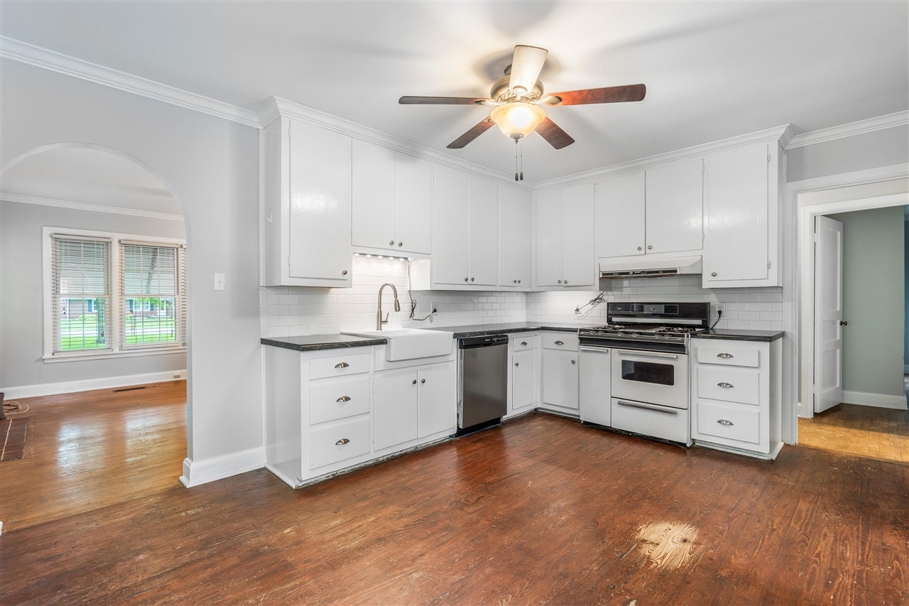 434 Morgantown Road Franklin, KY 42134 - Photo 29 of 38 Gallery Image 29