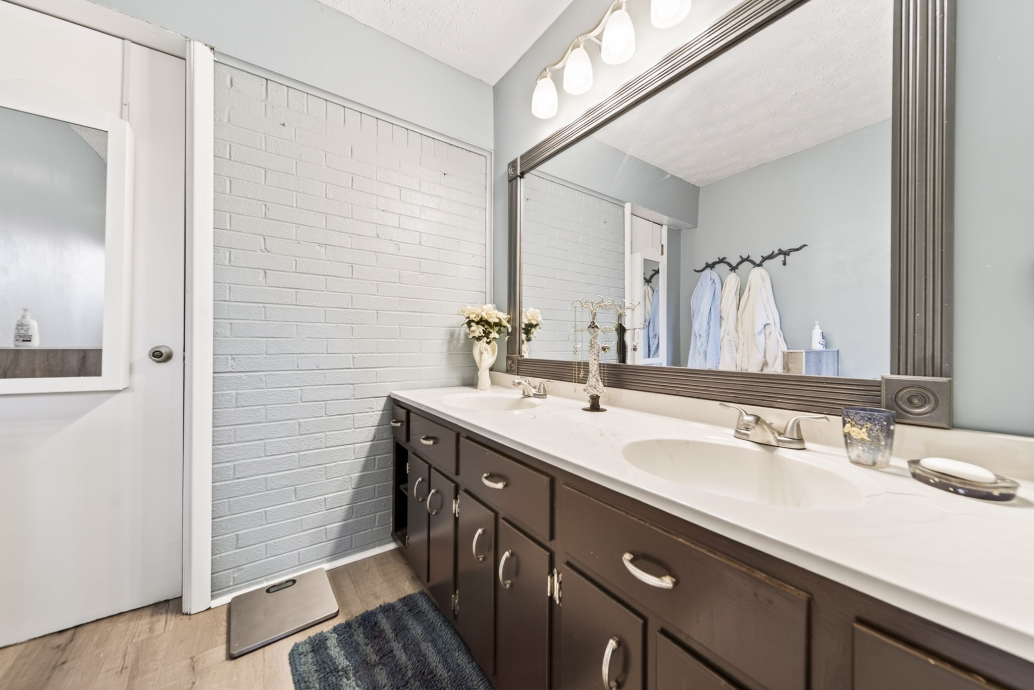7957 Bethlehem Road Springfield, TN 37172 - Photo 47 of 60