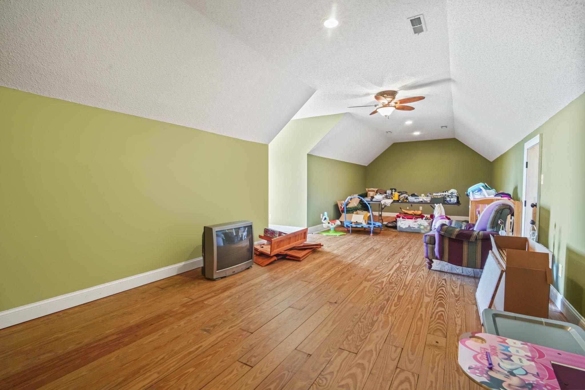 2892 Burroughs Road Aynor, SC 29511 - Photo 33 of 46