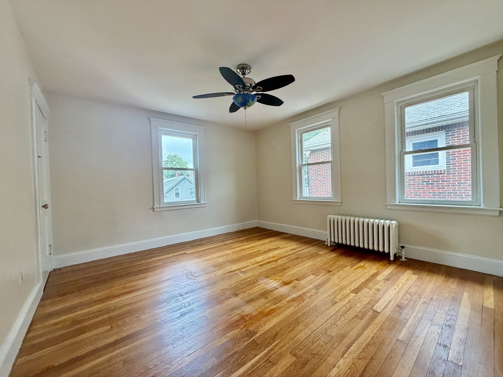 85 Colborne Road, Unit 85 Boston, MA 02135 - Photo 8 of 17 Gallery Image 8