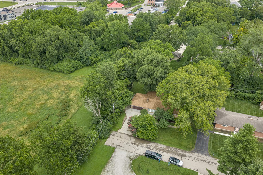 5476 Waterloo Road Dayton, OH 45459 - Photo 51 of 53