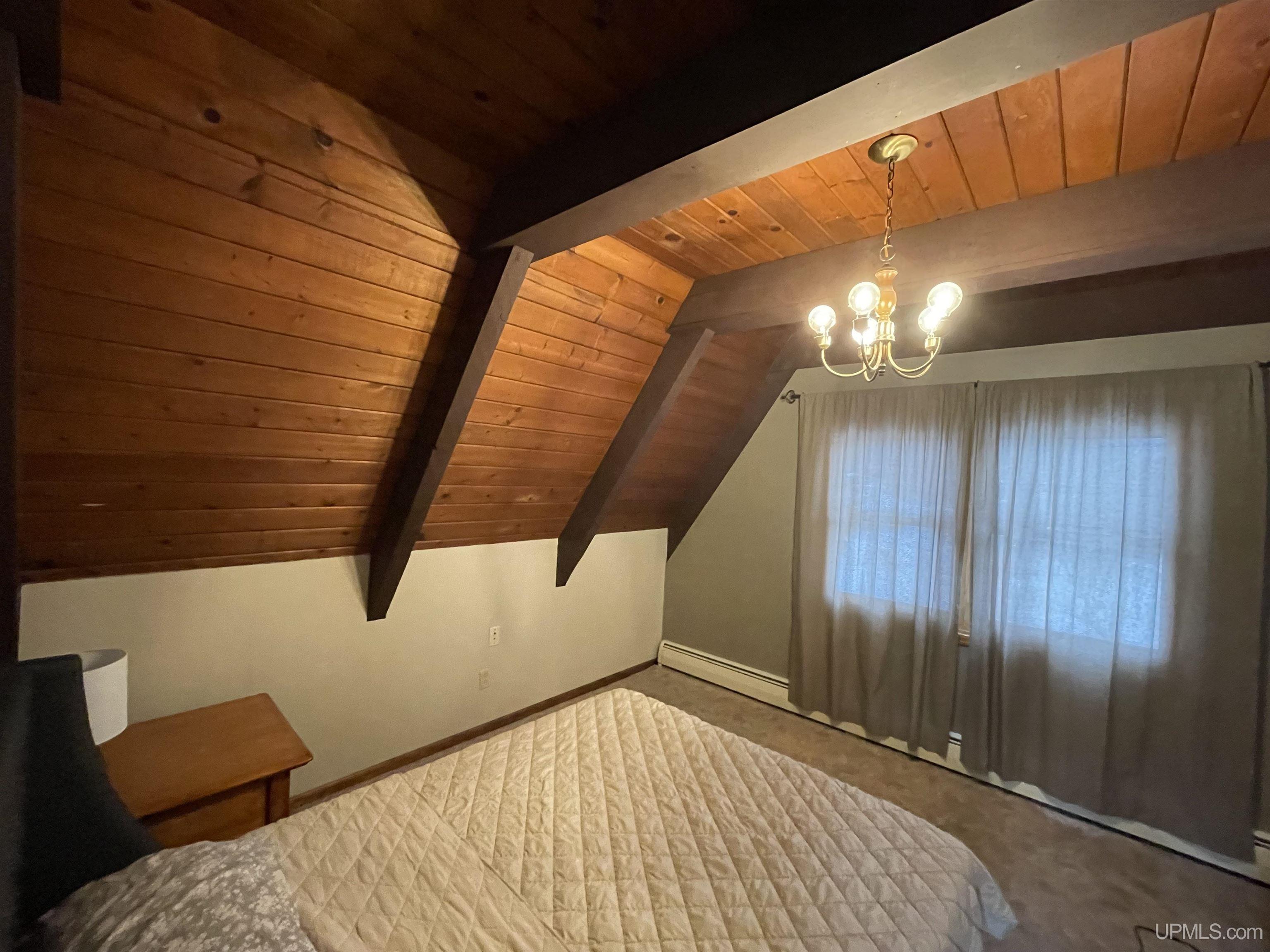 804 Lasalle Road Marquette, MI 49855 - Photo 48 of 61