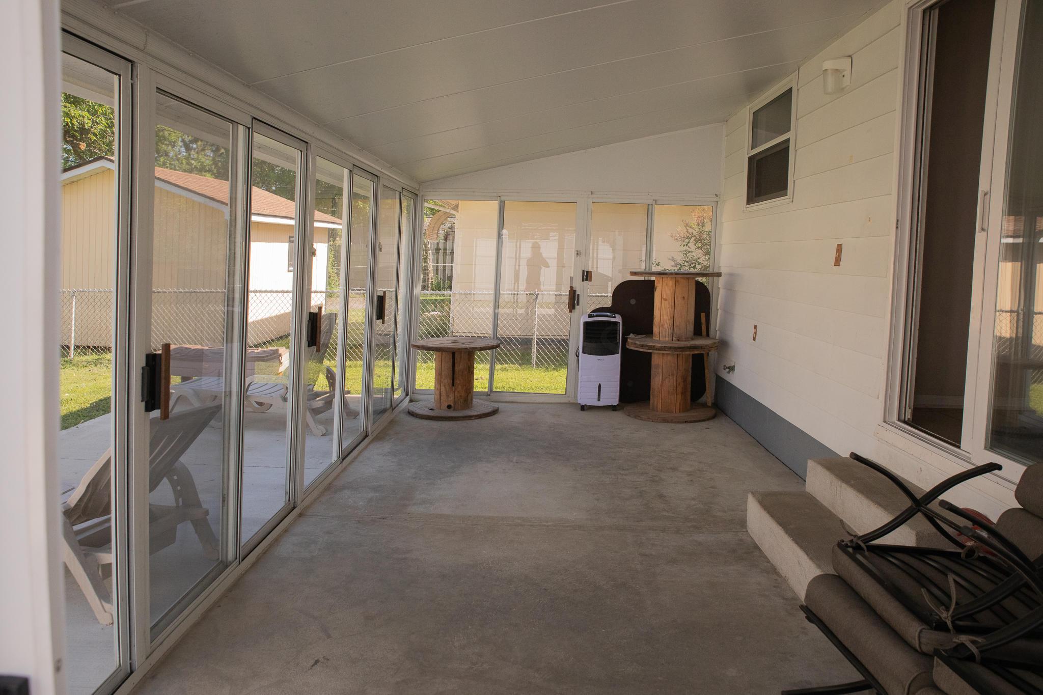 3868 Frazier Road East Columbus, OH 43207 - Photo 13 of 17 Gallery Image 13