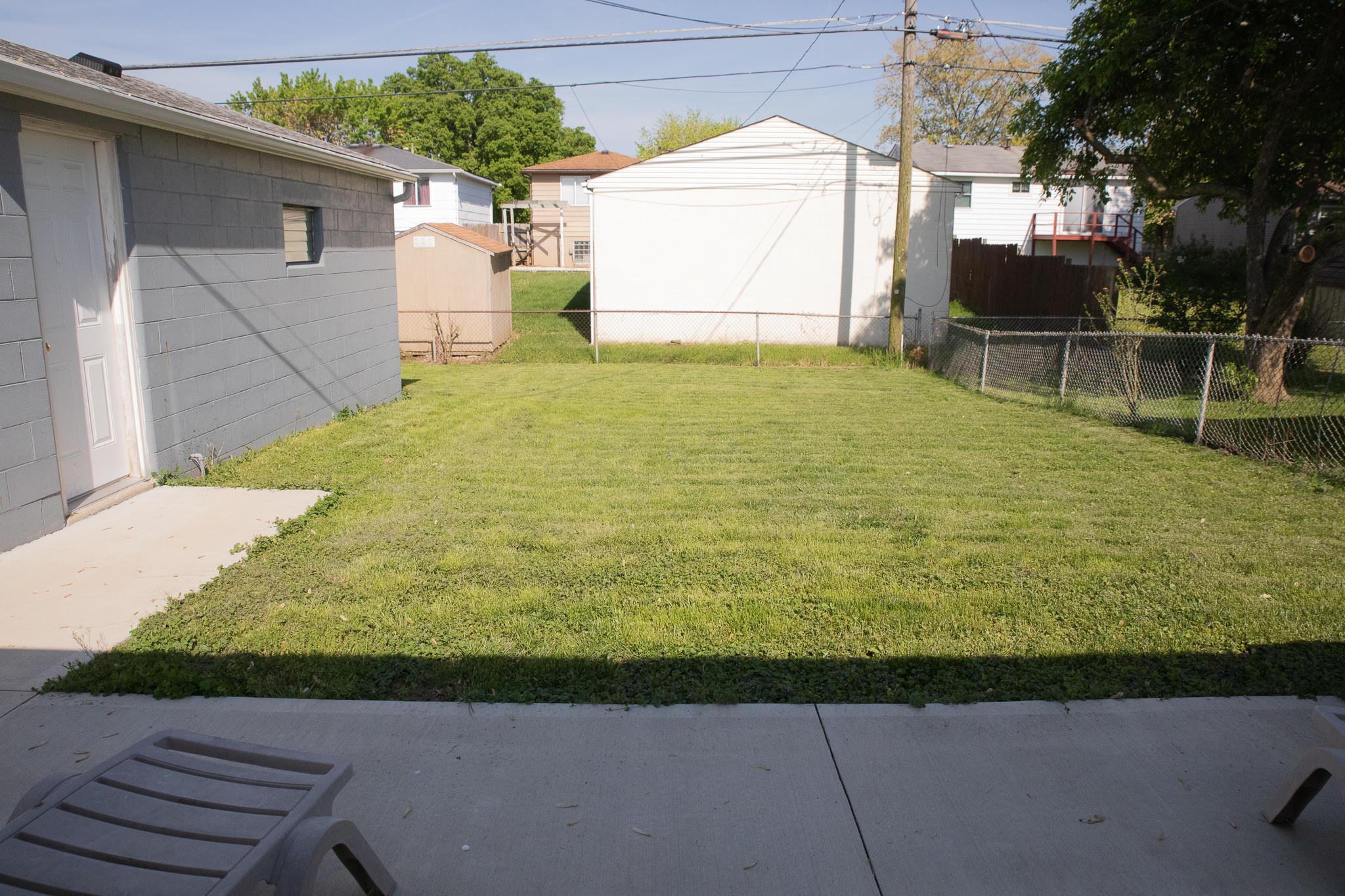 3868 Frazier Road East Columbus, OH 43207 - Photo 17 of 17 Gallery Image 17