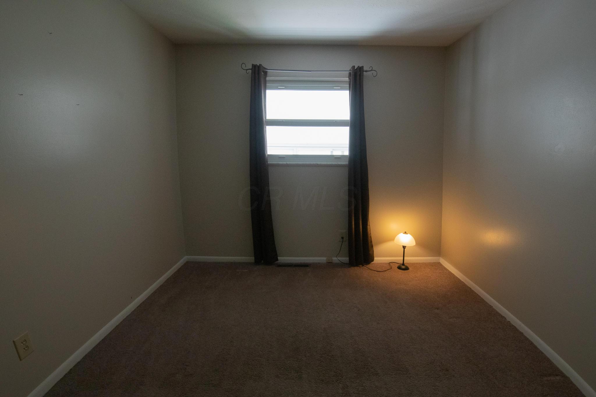 3868 Frazier Road East Columbus, OH 43207 - Photo 8 of 17 Gallery Image 8