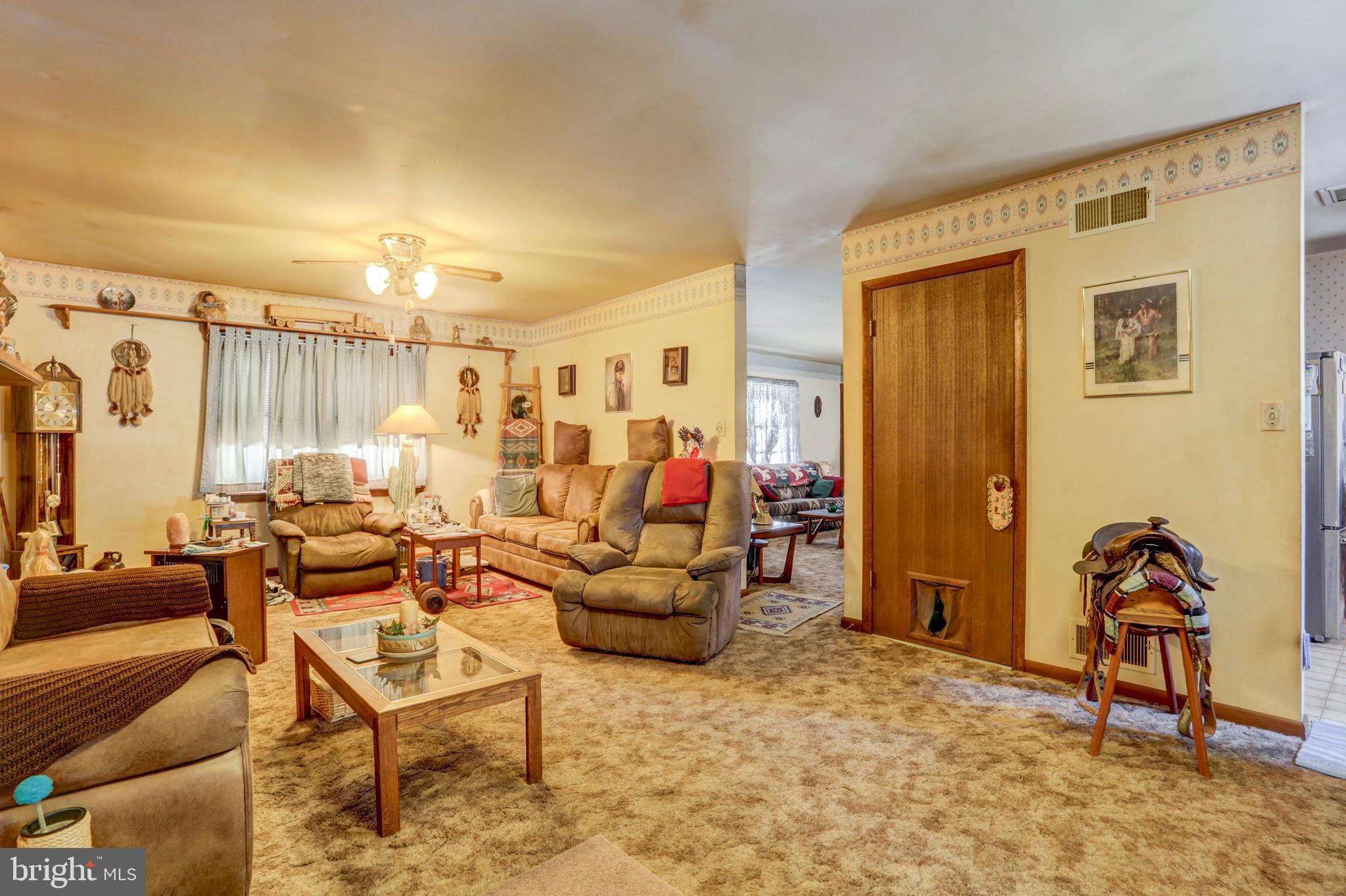 959 Rawlinsville Road Willow Street, PA 17584 - Photo 14 of 35 FAMILY ROOM