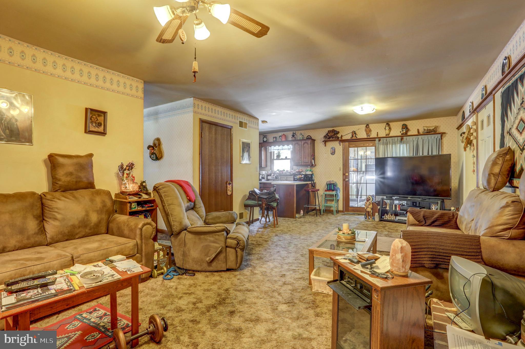 959 Rawlinsville Road Willow Street, PA 17584 - Photo 16 of 35 FAMILY ROOM