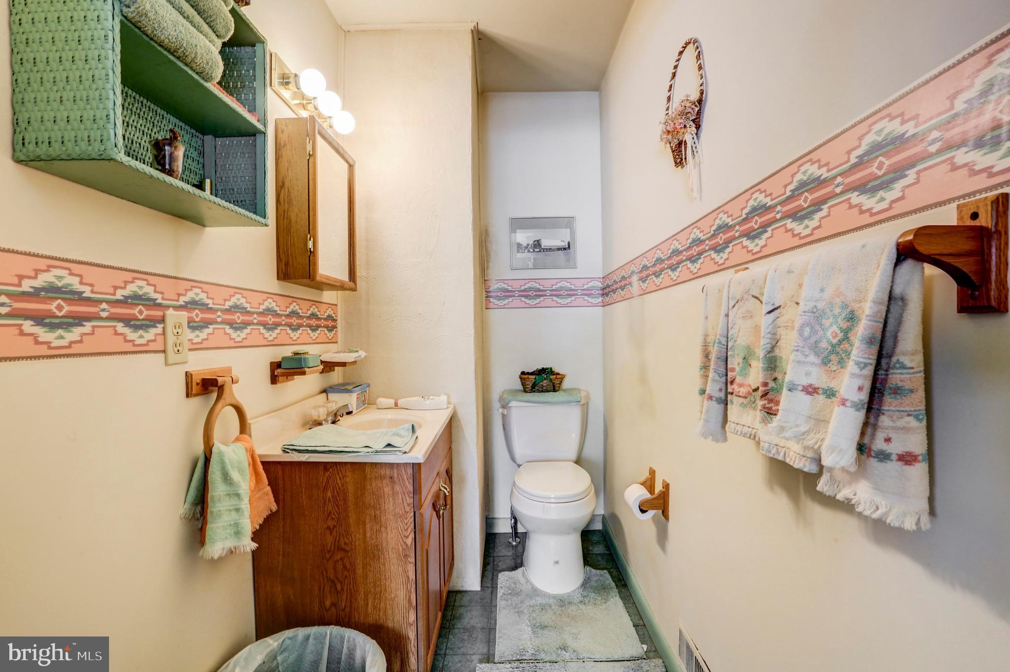 959 Rawlinsville Road Willow Street, PA 17584 - Photo 22 of 35 POWDER ROOM