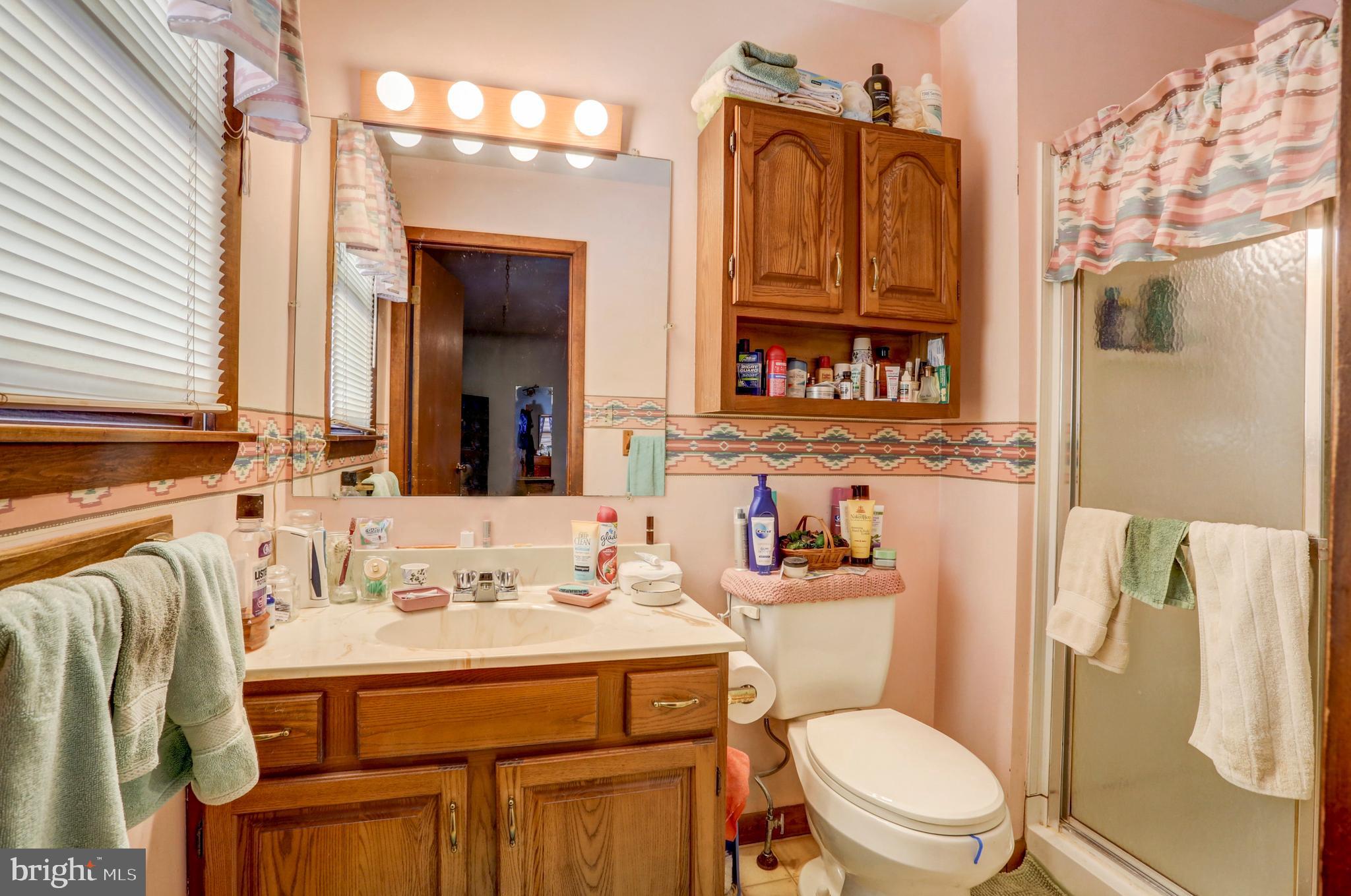 959 Rawlinsville Road Willow Street, PA 17584 - Photo 28 of 35 MASTER BATHROOM