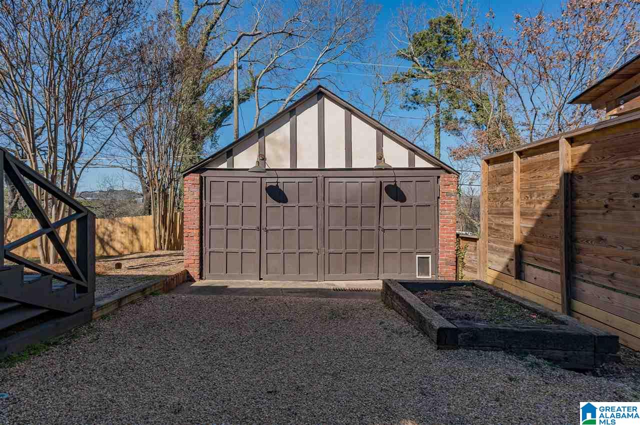 214 Devon Drive Birmingham, AL 35209 - Photo 38 of 38