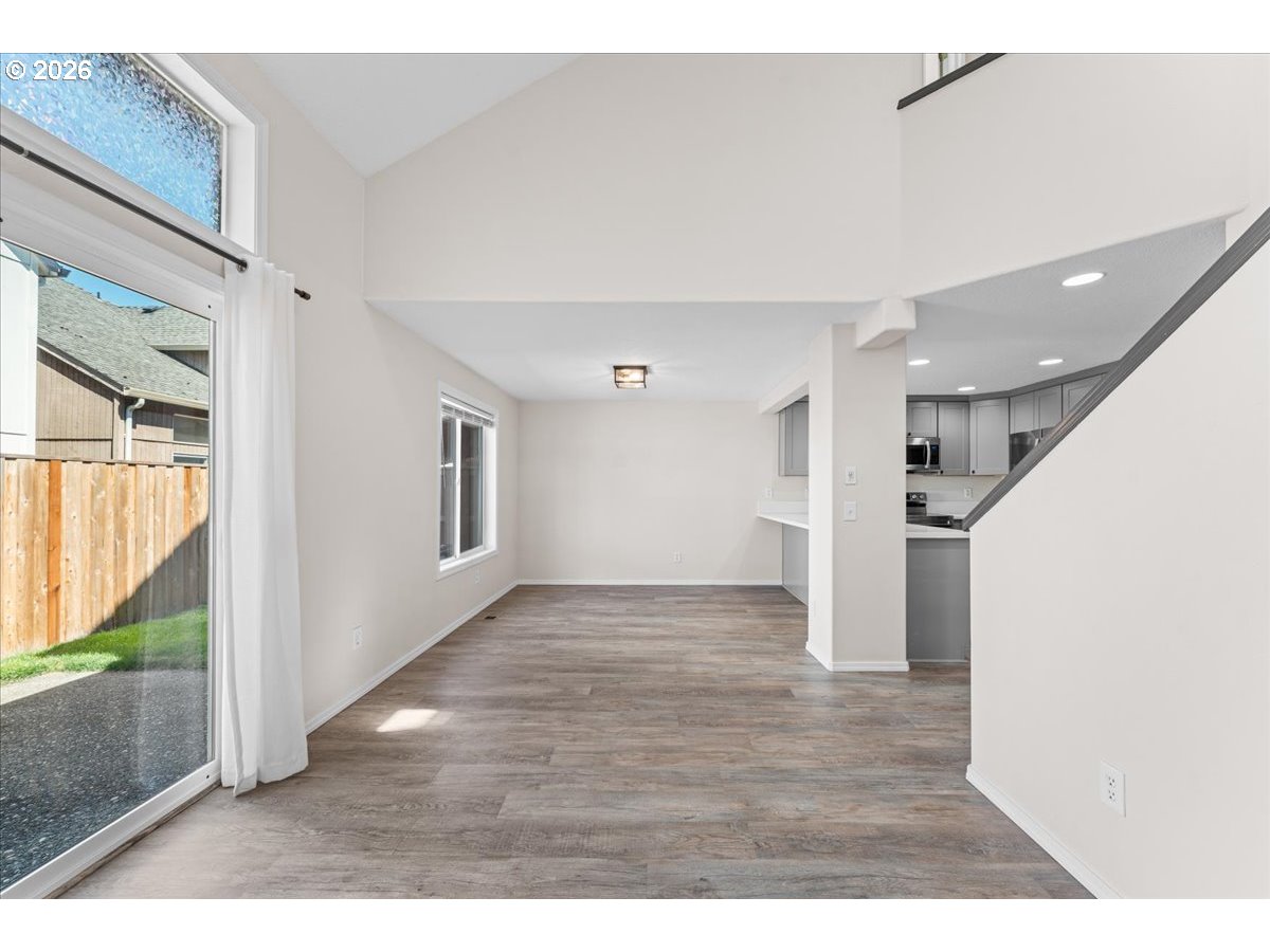 1167 Southwest 183rd Place Beaverton, OR 97003 - Photo 13 of 33