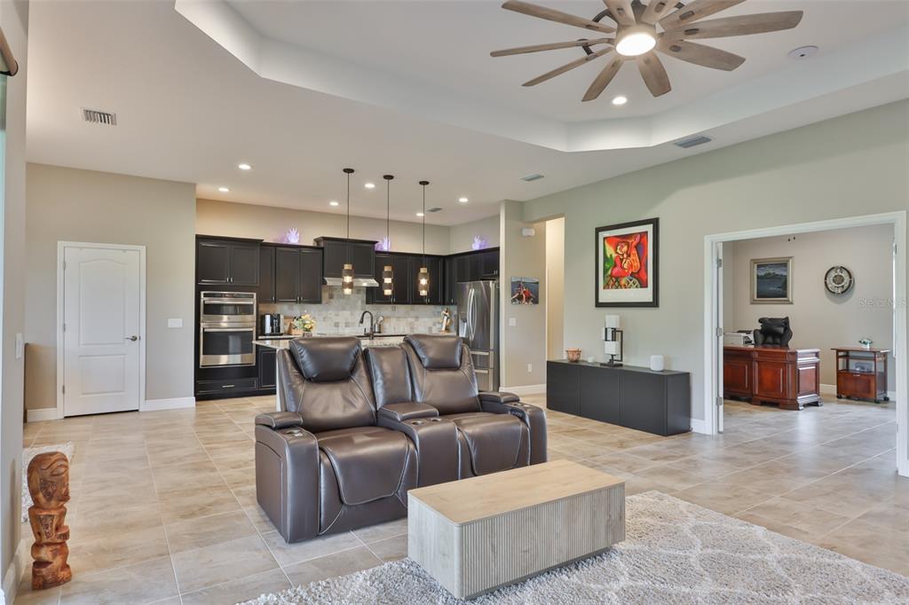 14269 Skipping Stone Loop Parrish, FL 34219 - Photo 13 of 66