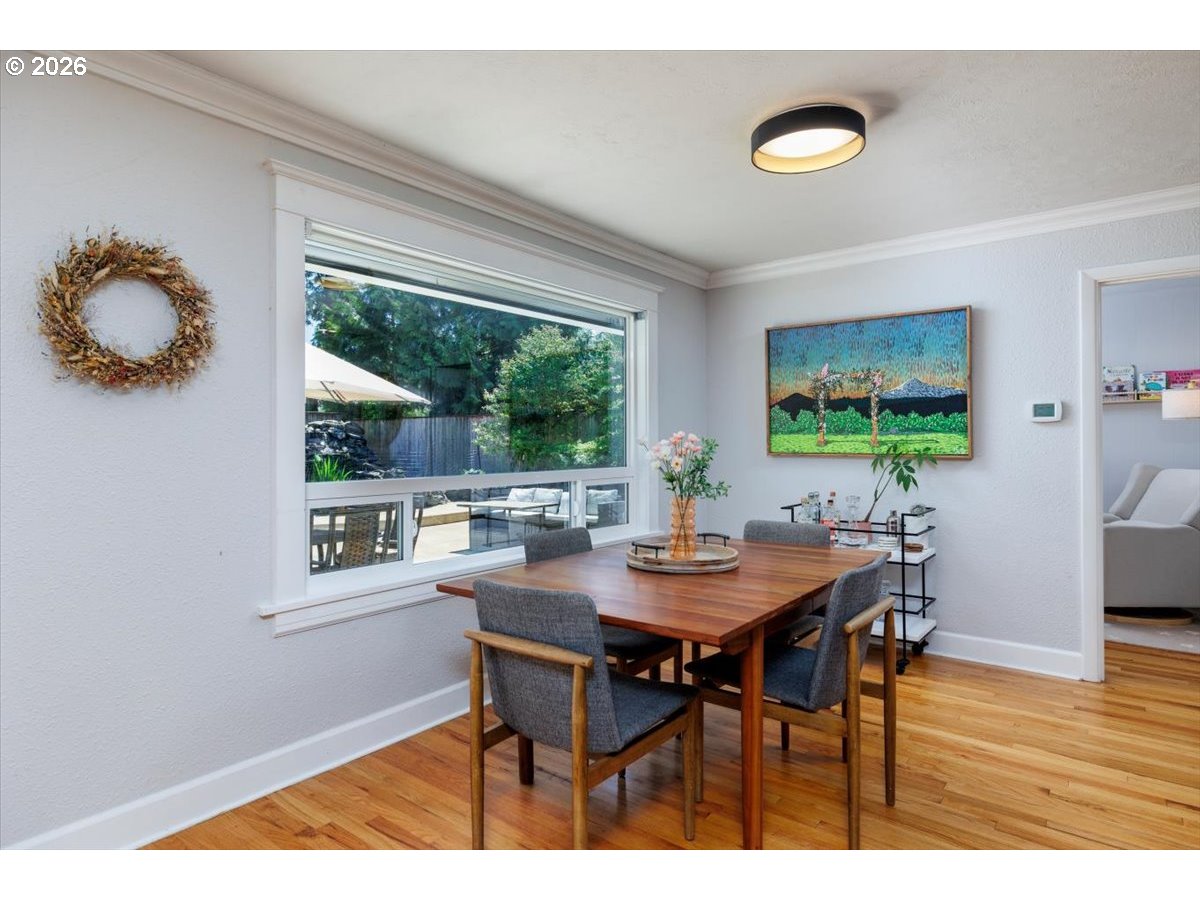 4150 Southwest 94th Avenue Portland, OR 97225 - Photo 12 of 47