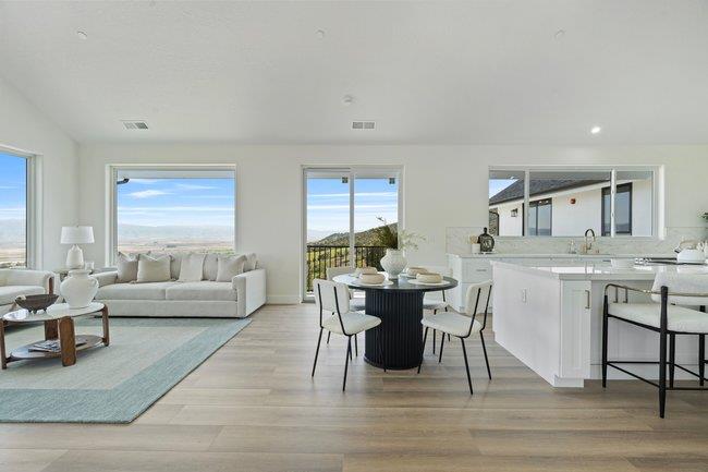 228 Pine Canyon Road Salinas, CA 93908 - Photo 8 of 64
