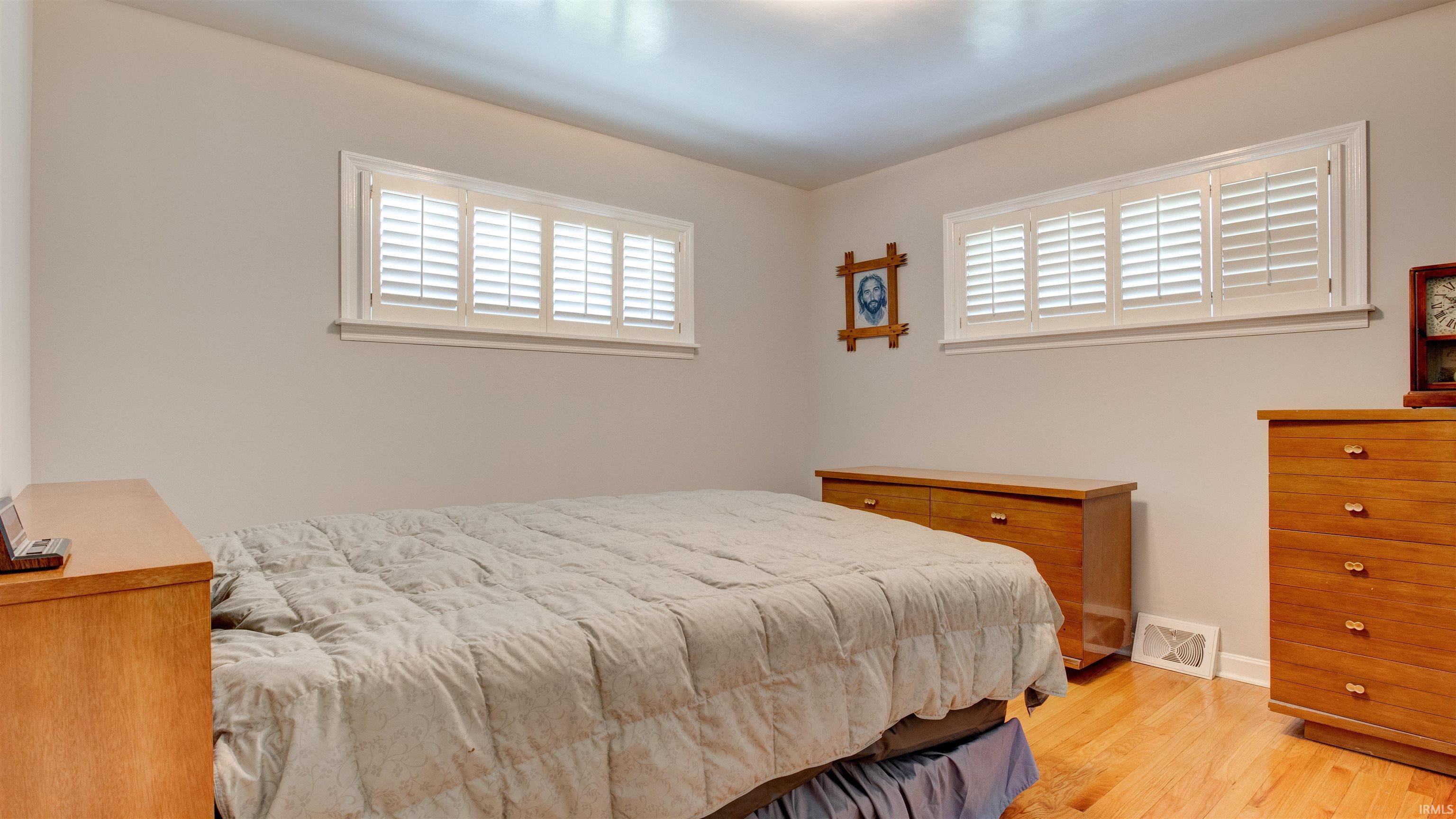 9707 Denzer Road Evansville, IN 47720 - Photo 9 of 35 Gallery Image 9