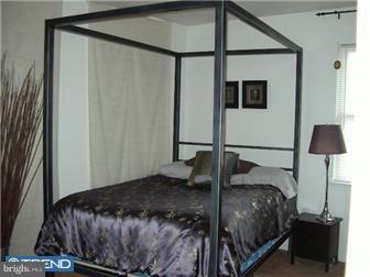 1334 Easton Road, Unit D Abington, PA 19001 - Photo 3 of 4