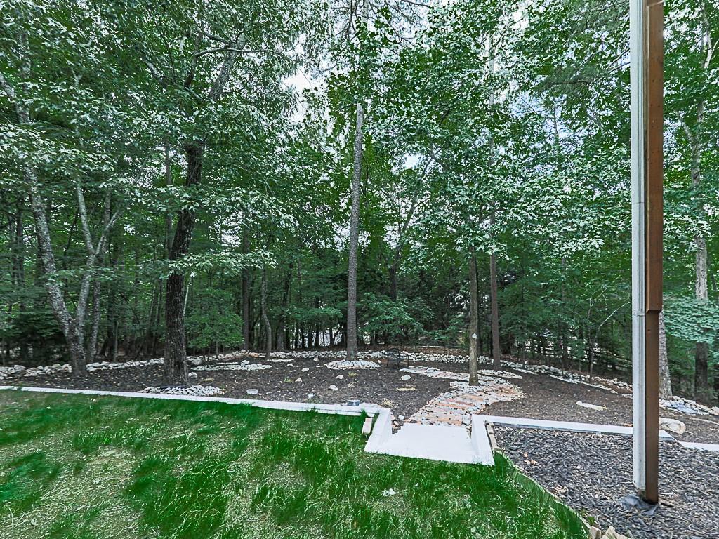 131 Stargaze Ridge Canton, GA 30114 - Photo 51 of 60
