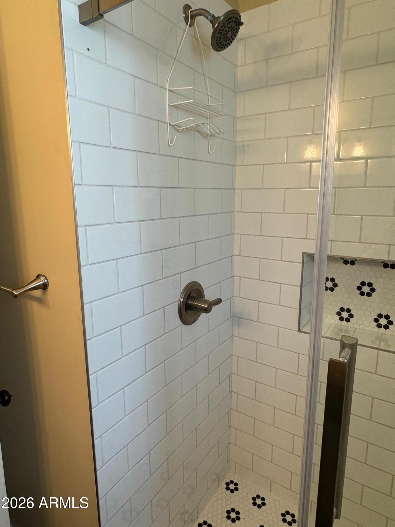 2723 North Greenfield Road Phoenix, AZ 85006 - Photo 11 of 15 IMG_6422