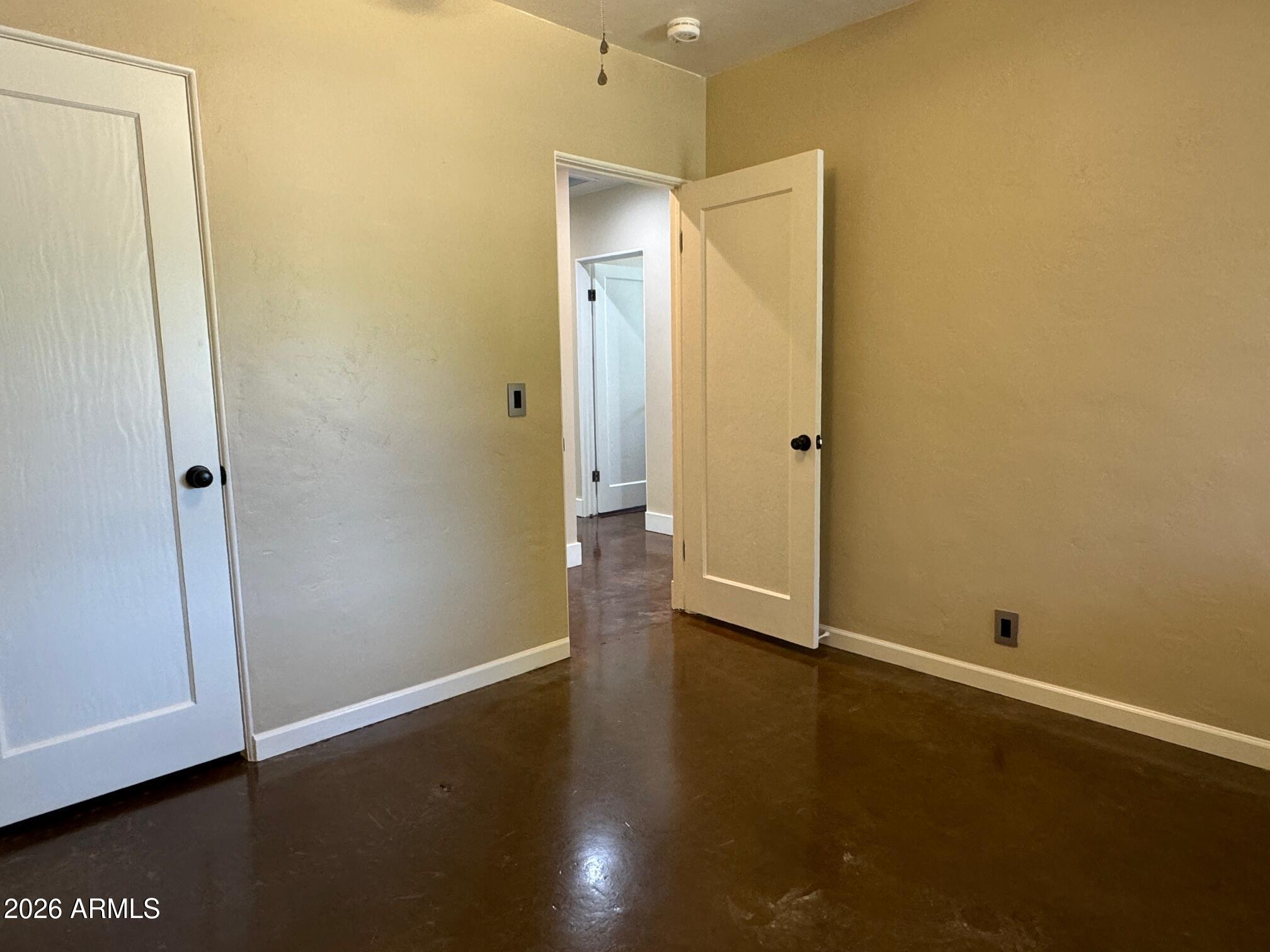 2723 North Greenfield Road Phoenix, AZ 85006 - Photo 13 of 15 IMG_6424