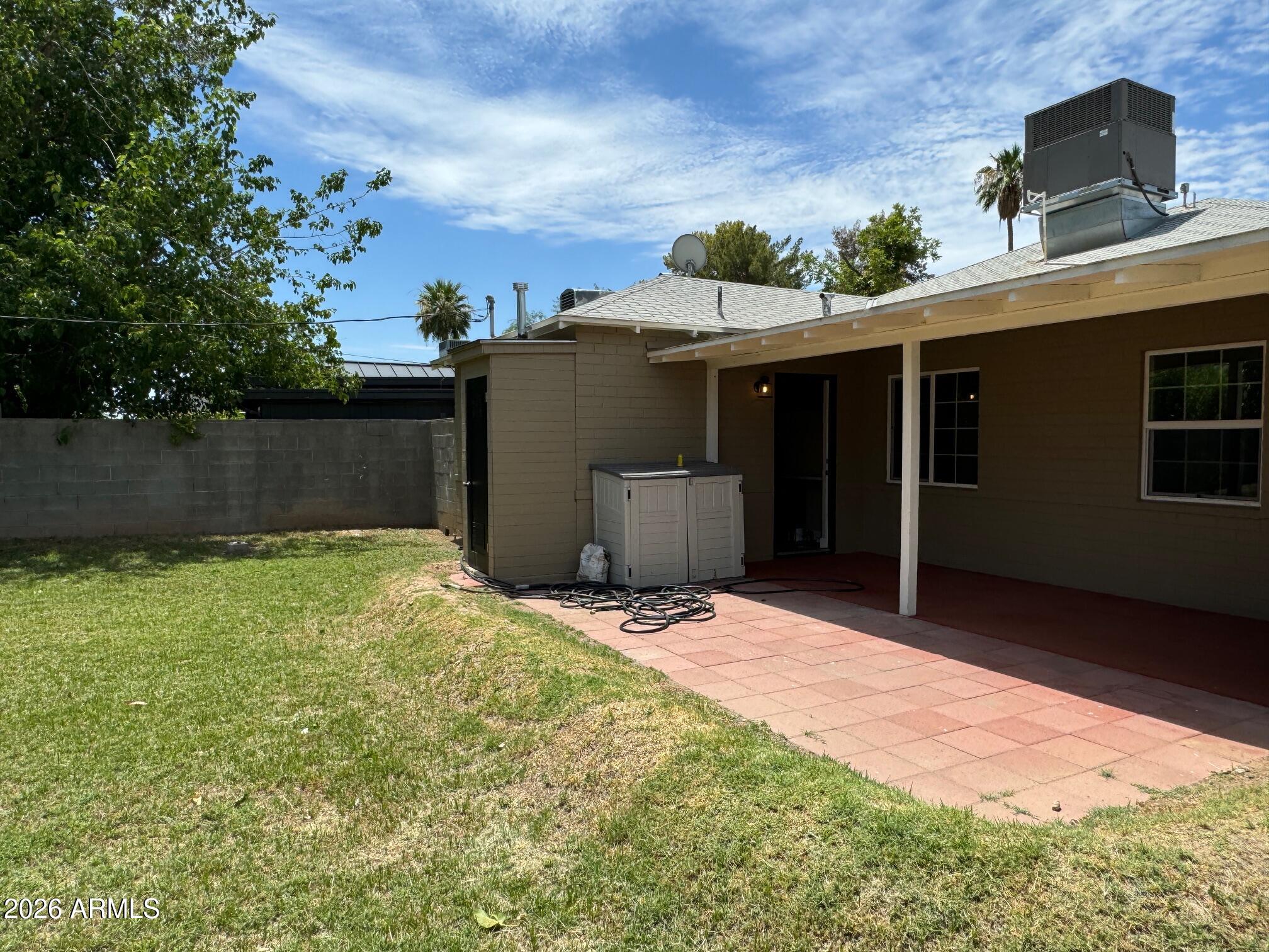 2723 North Greenfield Road Phoenix, AZ 85006 - Photo 14 of 15 IMG_6411