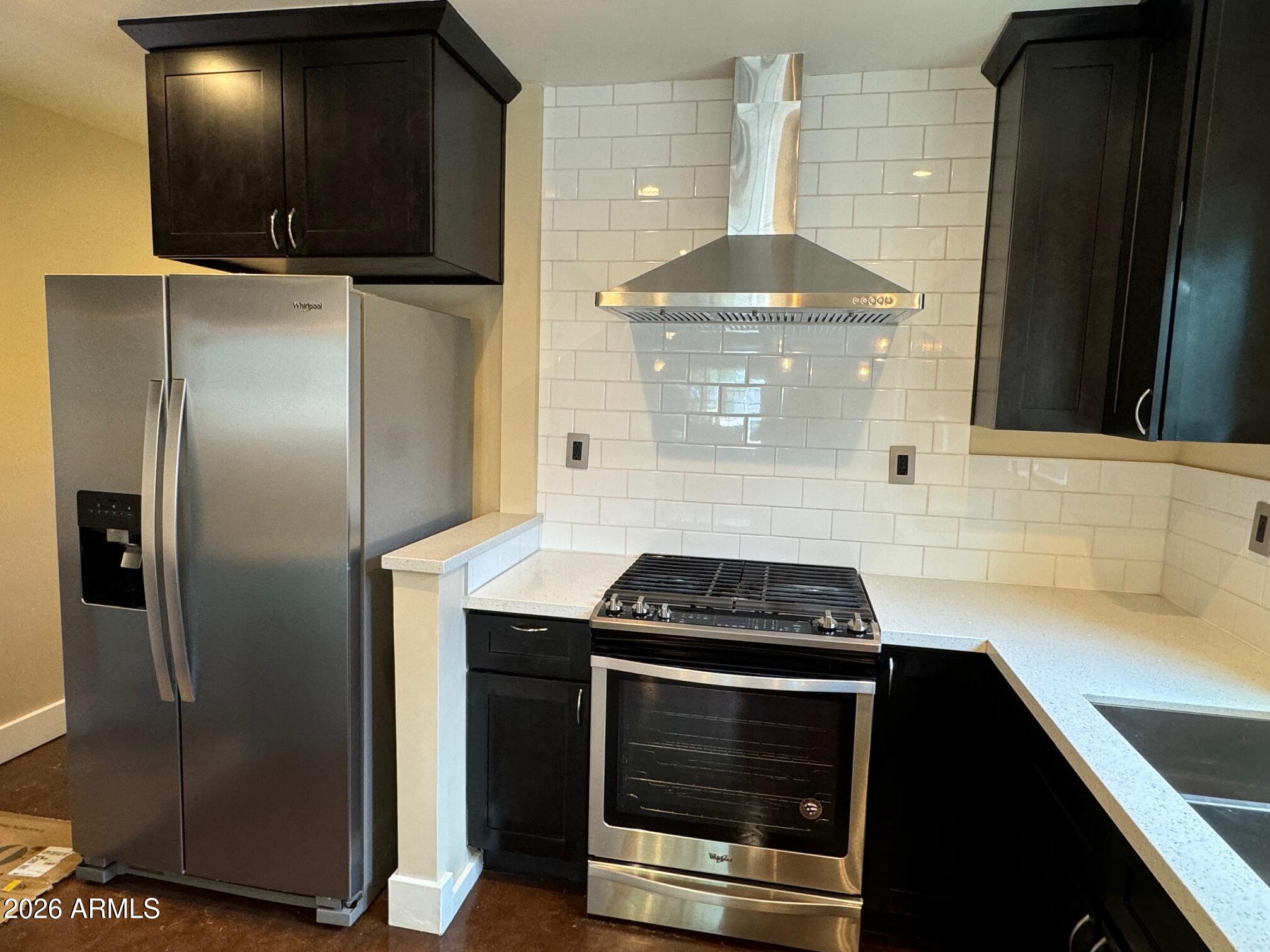 2723 North Greenfield Road Phoenix, AZ 85006 - Photo 6 of 15 IMG_6417