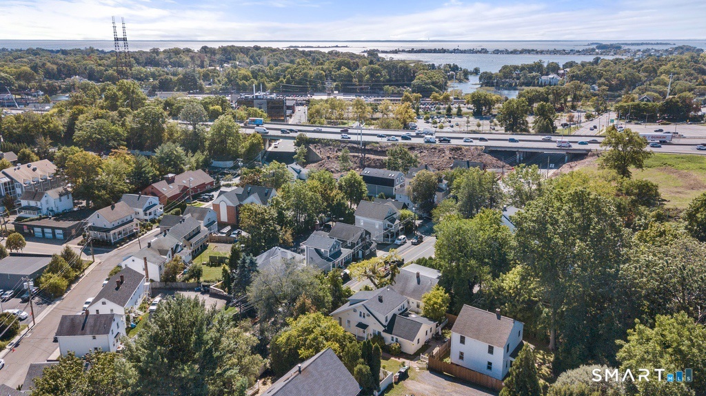 5 Sunrise Road, Unit 5 Westport, CT 06880 - Photo 9 of 33 Gallery Image 9