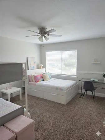 $4,500 | 2202 Woodsong Trail, Arlington, TX 76016