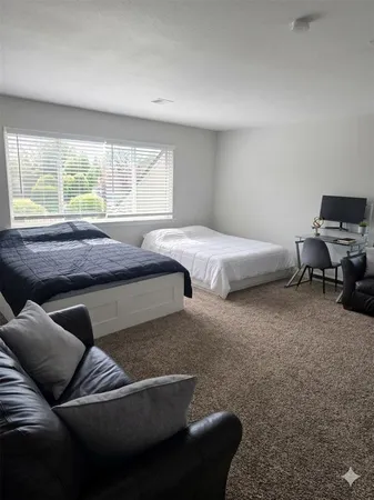 $4,500 | 2202 Woodsong Trail, Arlington, TX 76016