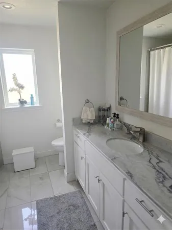 $4,500 | 2202 Woodsong Trail, Arlington, TX 76016