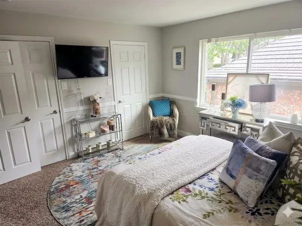 $4,500 | 2202 Woodsong Trail, Arlington, TX 76016