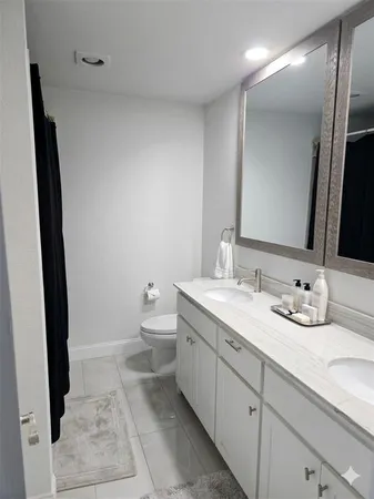 $4,500 | 2202 Woodsong Trail, Arlington, TX 76016