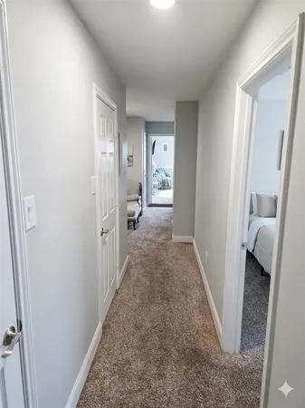 $4,500 | 2202 Woodsong Trail, Arlington, TX 76016