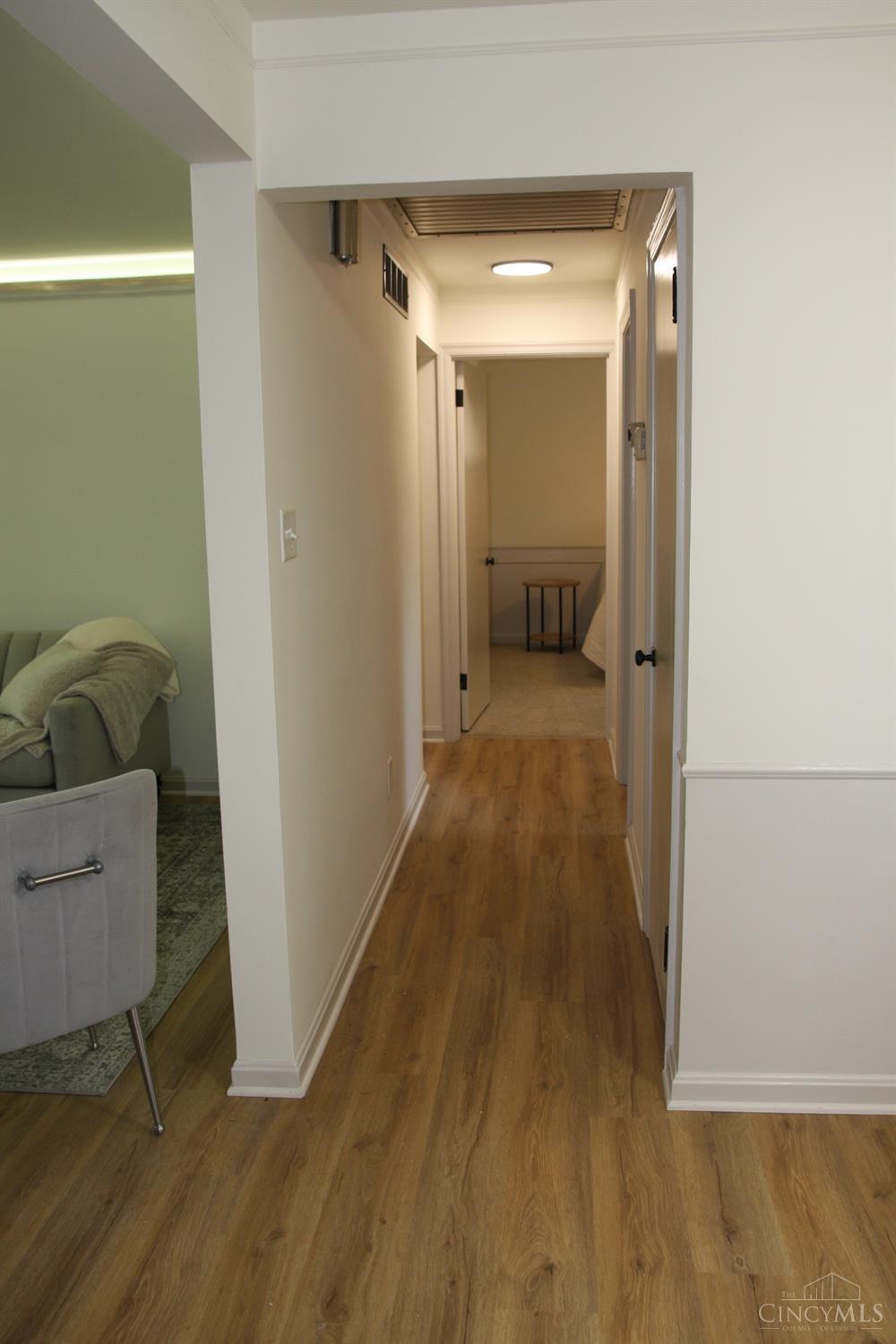 3347 Gerold Drive Cincinnati, OH 45238 - Photo 15 of 40