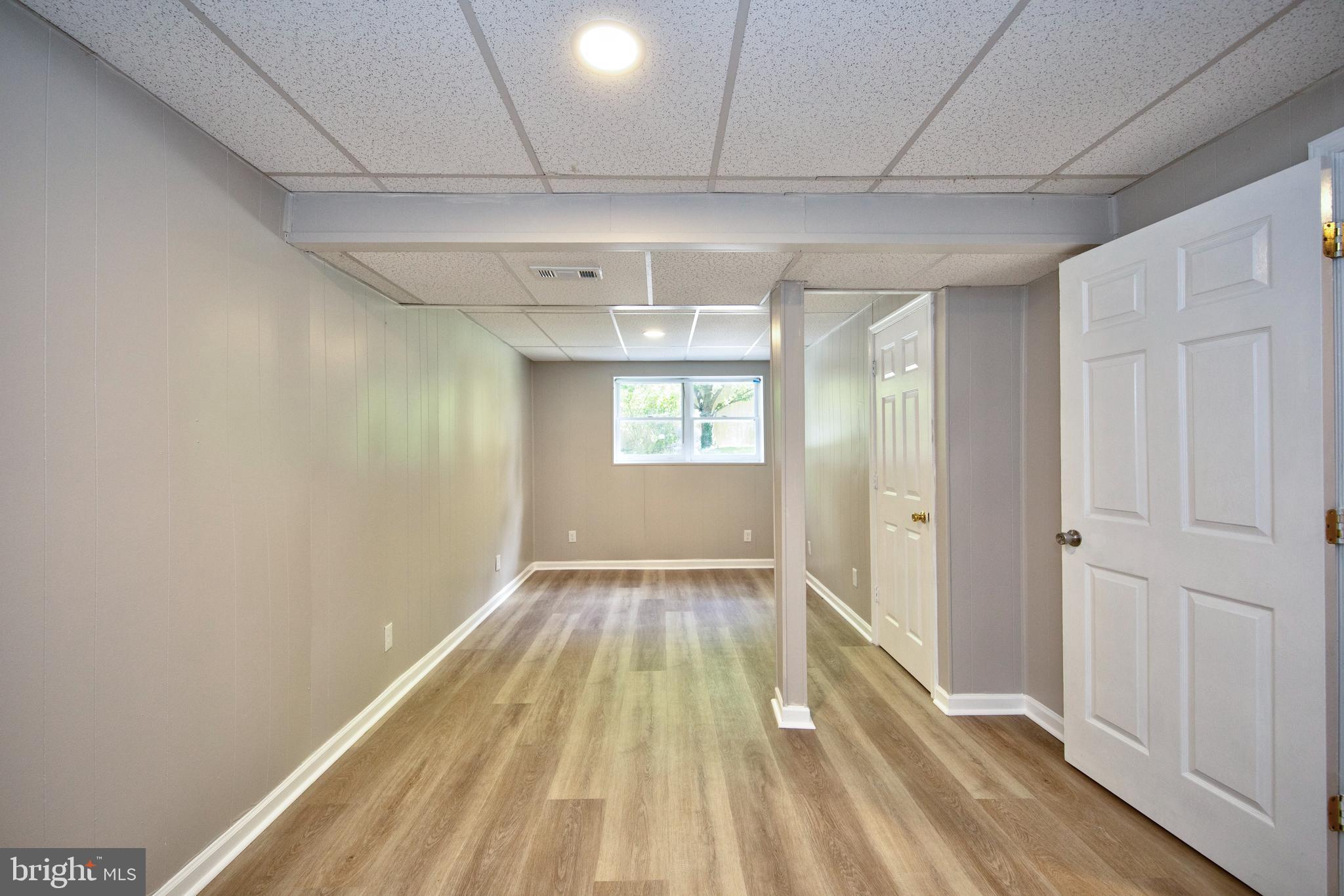 26 Sullivan Road Westminster, MD 21157 - Photo 21 of 31