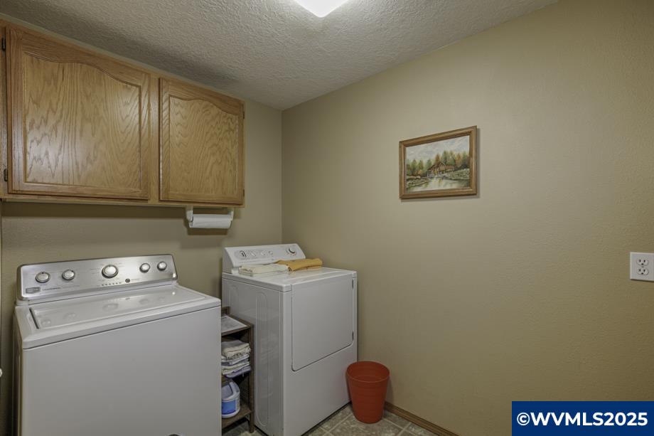 282 Ridgecrest Drive North Keizer, OR 97303 - Photo 12 of 23 Gallery Image 12