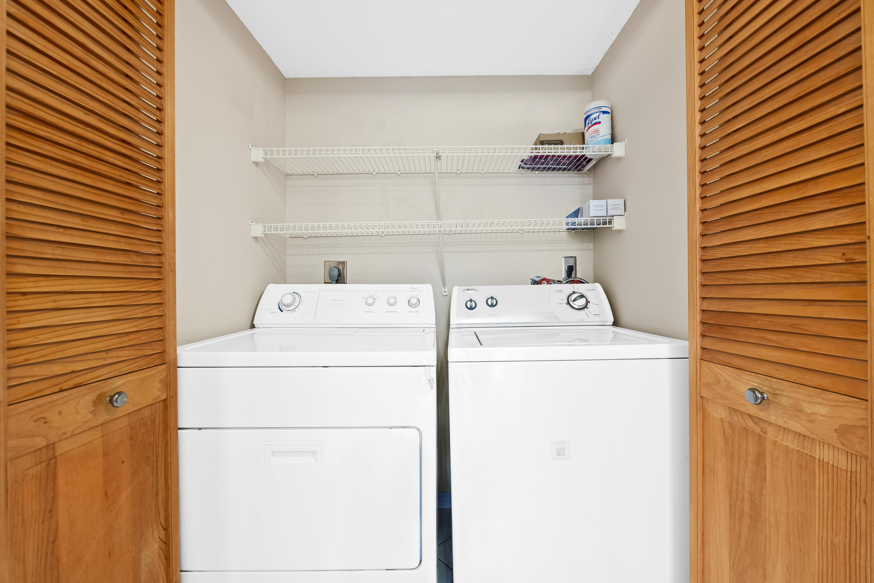 800 Jeffery Street, Unit 103 Boca Raton, FL 33487 - Photo 27 of 40 DSC_6504
