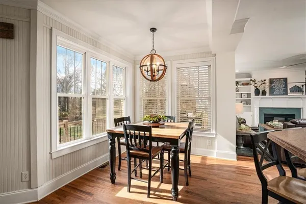 $725,000 | 1370 Old Winder-Jefferson Highway, Jefferson, GA 30549