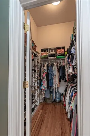 $725,000 | 1370 Old Winder-Jefferson Highway, Jefferson, GA 30549