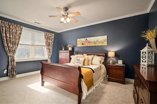 $725,000 | 1370 Old Winder-Jefferson Highway, Jefferson, GA 30549