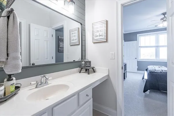 $725,000 | 1370 Old Winder-Jefferson Highway, Jefferson, GA 30549