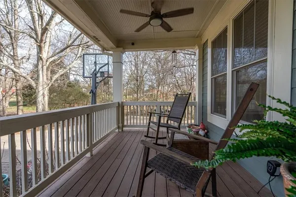 $725,000 | 1370 Old Winder-Jefferson Highway, Jefferson, GA 30549