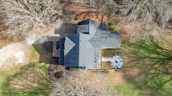 $725,000 | 1370 Old Winder-Jefferson Highway, Jefferson, GA 30549